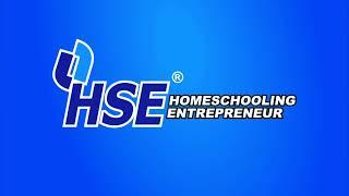 Homeschooling Entrepreneur membuka Pendaftaran Siswa Baru TA 2023/2024 jenjang Pra SD-SD-SMP-SMA