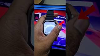 S12 Ultra 4G Android Smartwatch  S9 Ultra V/S S12 UltraWhich Is Better