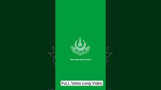 Opan universty ka result lene k liy #backgroundremovel #videoeditor #tech #moneyearningapp #trick