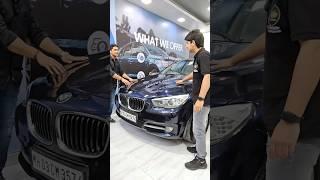 ₹8 Lakhs मैं BMW 7620382020 Cheapest luxury Cars with Warranty #secondhandcars  #usedcars #car