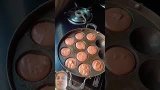 #funny #food #comedy #cooking #foodie #love #duet #ytshorts #recipe