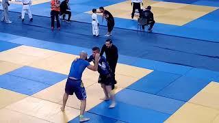 Πανελλήνιο πρωτάθλημα no gi 2017 blue belt masters 31 old +97kg Παπαδόπουλος Διονύσιος