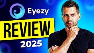 Eyezy Review and Tutorial 2025