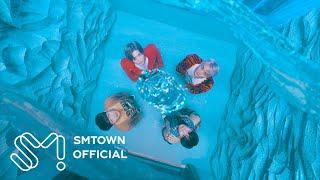 SHINee 샤이니 'Atlantis' MV