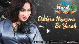 Дилдора Нийозова бе юрак Dildora Niyozova Be yurak music vesion HD