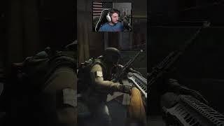 The Scav Walk ALWAYS Works - Escape from Tarkov