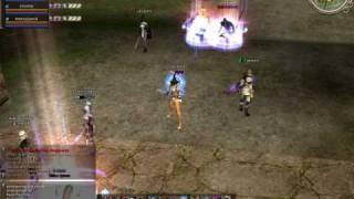 AIO heals lowq 2009-08-18 22-28-43-68.avi