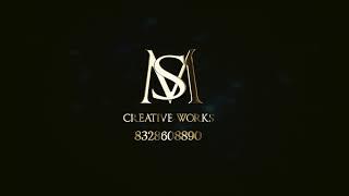 SM CREATIVE WORKS