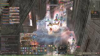 SpartianGuard Titan Pov Goddard Siege Lineage2ID