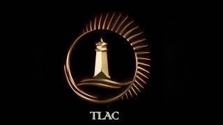 Welcome to TLAC