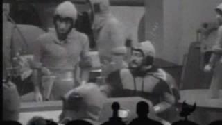 MST3K - Favorite Moments - Prince of Space