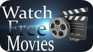 Top 5 BEST Sites To Watch Movies Online For Free 2017,2k17