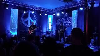 Texas Flood: Live at Mostar Blues 2022.