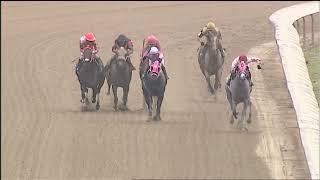 LAUREL PARK 07 12 2024 RACE 1