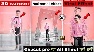 Instagram Trending Reels Editing Capcut Aap Video Editing /Video Editing Kaise Banaiy How to Capcut