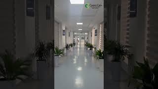 BUKHARA STATE MEDICAL INSTITUTE | BUKHARA | BUKHARA CAMPUS