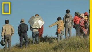 Sky Burials: Tradition Becomes Controversial Tourist Attraction | Short Film Showcase