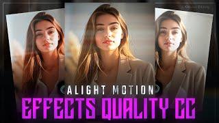 High Quality After Effects CC For Free | 10 High Quality CC After Effects