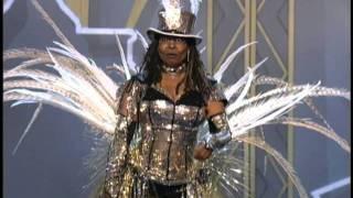 Whoopi Goldberg's Opening Monologue: 74th Oscars (2002)