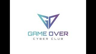 Fast Cup - Dota 2 GameOver CC