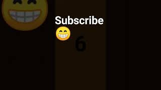 kls 6 subscribe