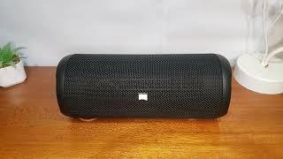 Bluetooth Speaker EGGEL Terra 3 plus VS LENYES S810 | Sound Battle