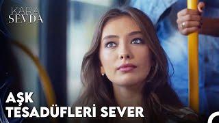 İlk Görüşte Aşka İnanır Mısınız? - Kara Sevda 1. Bölüm