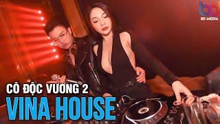 Nonstop 2021 Viet Mix | Cô Độc Vương 2 Remix, Họ Yêu Ai Mất Rồi Remix, Kẻ Cắp Gặp Bà Già Remix