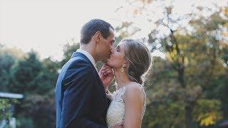 ONZE BRUILOFT   SARAH & MARCO | Sarah Rebecca