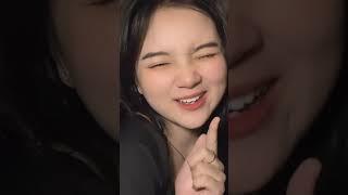 jamilah #shorts #subscribe #kienzy #tiktok #youtube #love #story #viral #2022 #like #fyp #trending