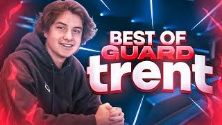 Best of TheGuard Trent Highlights