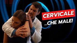 CERVICALE E CHIROPRATICA… PRATICAMENTE UN CLASSICO