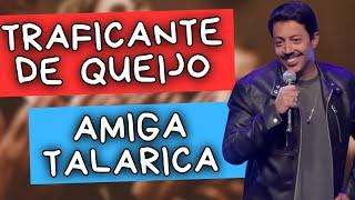 Renato Albani - 34 minutos para RIR MUITO Standup Comedy