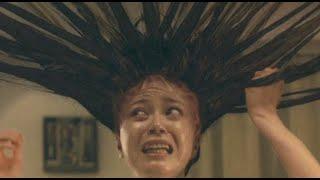 Scary Horror Movies 2020 - Halloween Movie Best Free Scary Horror Movies Full Length English No Ads