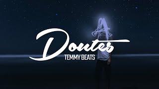 FREE Instru Trap Triste Lourd DOUTES Sad Melodic Type Beat 2021 Instrumental by Temmy Beats