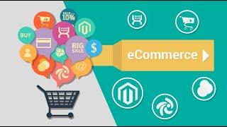 BUSINESS EDUCATION LEARNING CONTENT(E-COMMERCE USING JUMIA)