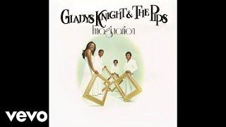 Gladys Knight & The Pips - Where Peaceful Waters Flow (Audio)