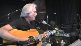 Jeff Silbar - Nature of Love - Studio City Sound LIVE