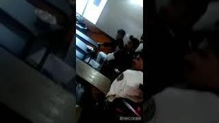 physics class Abhay Rana ( per vidhi )