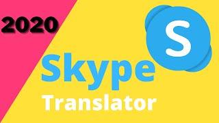 How to Use Skype Translator Easily