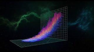 Multiple Linear Regression