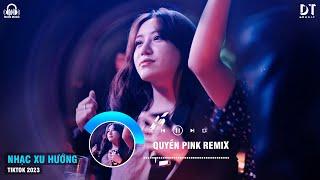 EM LÀ CHÂN ÁI CỦA ĐỜI ANH REMIX TIKTOK | NGƯỜI YÊU ƠI ANH MUỐN CẢ THẾ GIỚI BIẾT MỘT ĐIỀU REMIX