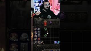 CHORY CRAFT w Path of Exile 2