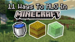 MLG In Minecraft (Pro Straits) | #Shorts