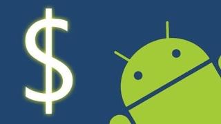 Watch useful Video and Earn Money | Best Android Applications to Earn Money | Passive Income