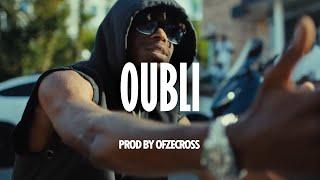 Rsko x Tiakola x L2B Type Beat "OUBLI" | Instru Piano Mélodique 2024 (prod. Ofzecross)