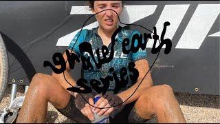 GRAVEL EARTH SERIES FINAL 2023