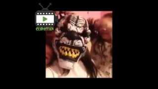 Funniest Scare Cam Vines Compilations 2014