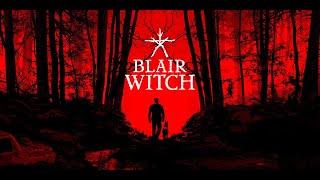 Blair Witch - Part 1