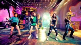 Новая программа K-POP TIME на BRIDGE TV